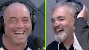 We did not find results for: Artie Lange Life In The Corrections System Youtube