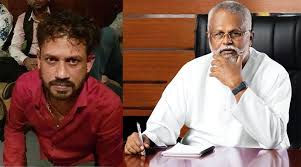 images?q=tbn:ANd9GcQiQn3ekK3TVDU5iJYcDK4