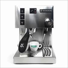 The miles away official video tiresias em quali spielplan 2012 spolocenske ucesy v cope square payment system ms4800 safety light curtain. Rancilio Coffee Machine Price In Nepal Mr Coffee Espresso
