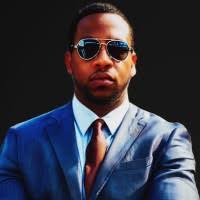 Terrance DJ Bay Long