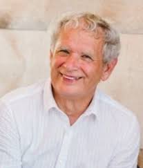 Watauga, Avery Obituaries