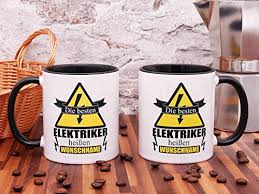 Amazon gift card generator is an online tool that lets you generate free amazon gift cards. Compare Prices For Elektriker Spruche Geschenk Across All Amazon European Stores