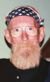 Edward Gorton Obituary (1944