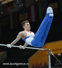 23 февраля 1992 года, воткинск, россия) — российский гимнаст. Samyj Elegantnyj Gimnast Evropy Ekaterinburzhec David Belyavskij O Svoih Shansah Na Olimpiade 2016