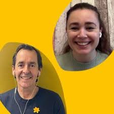 Episode 62: Will Eaves