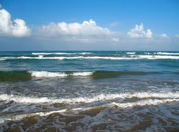 These 11 Swimming Spots Have The Clearest Most Pristine Water In Texas Best Beaches In Texas South Padre Island Beach Inks Lake State Park