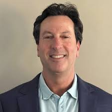 Big news to share: I've been named to the Forbes 2022 Best-In-State  ranking.