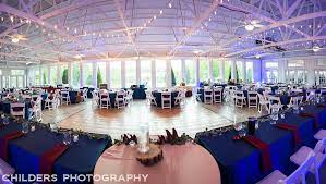 Wedding At Magnolia Estate Miamisburg Ohio Dayton Wedding Photographers Wedding Magnoliaestate Ohio Miamisburg Ohio Dayton Weddings Outdoor Wedding Venues
