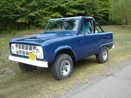 Image result for Pastellblau 1975 Truck
