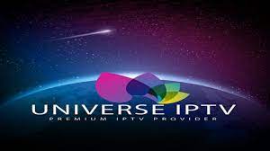 Nu bygger vi för de …1200 högkvalitet iptv kanaler. Universe Tv 2 1 Ø¹Ø±Ø¨ÙŠ For Android Apk Download