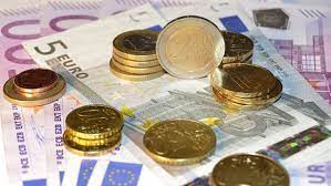 Sul seguente widget è possibile visualizzare il prezzo in tempo reale di unus sed leo, nonché altri dati utili come capitalizzazione di mercato, volume di trading, variazioni giornaliere, settimanali. Leul Se ApreciazÄƒ Usor Euro RÄƒmane La 4 38 Lei