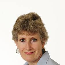 The Passing of the Aborigines: A Lifetime Spent Among the Natives of  Australia: Bates, Daisy: 9781409224686: Amazon.com: Books