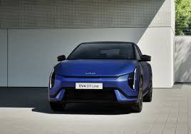 Leana zaoui nu Onlyfan Leana Zaoui.