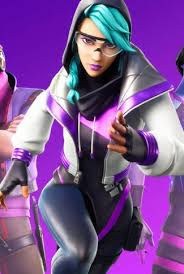 Unsere dienstleistungen im bereich zahnimplantate. Download Female Fortnite Character Wallpaper Cellularnews