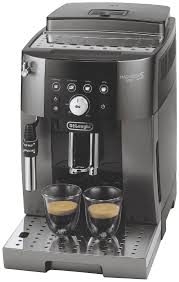 Check spelling or type a new query. Delonghi Ecam25033tb Magnifica S Plus Automatic Coffee Machine At The Good Guys