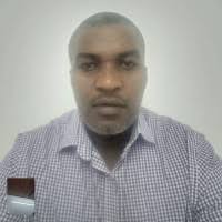 1300+ "Patrick M." profiles