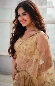 Latest Images Of Jannat Zubair Hot Hd Photos L Jannat Zubair Hd Mobile Wallpaper 1080p Stylish Girl Images Beautiful Girl Photo Beautiful Indian Actress