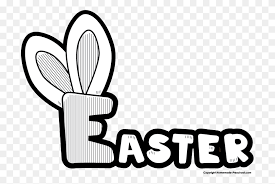Downloadable digital items only, no physical product will be mailed. Free Easter Clipart Easter Basket Clipart Black And White Stunning Free Transparent Png Clipart Images Free Download