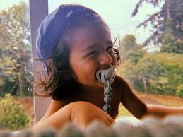 Anastacia Gill (@sellwithstacia) • Instagram photos and videos