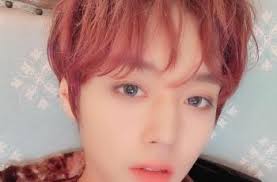 La familia confirmó el deceso en la cuenta de instagram del joven talento. Hore Park Ji Hoon Eks Wanna One Siap Gelar Fancon Perdana Di Jakarta Matamata Com