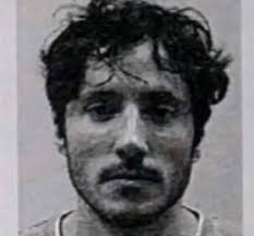 Se conoció la identidad del hombre encontrado muerto en el lago Falkner