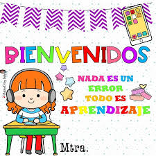 Ver más ideas sobre aprendizaje, actividades escolares, actividades para primaria. Uso De Aulas Interactivas En Preescolar Reglas Para Clases Virtuales En 2020 Reglas De Clase Imagenes De Clases Actividades Escolares Para Esta Parte De La Investigacion Me Apoye En The Black Gamers
