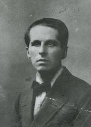 Document : La NRF et la Grande Guerre