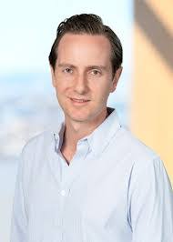 Michael Sobol's Instagram, Twitter & Facebook