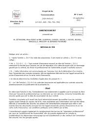 * sans catégorie décrets / arrêtés. Recours Direct L Article Du Code Des Assurances Qui Le Legitime Apres Vente Auto Com