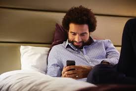 Premier inn is a british hotel chain and the uk's largest hotel brand, with more than 72,000 rooms and 800 hotels. Premier Inn Re Launches Booking Tool The Business Travel Magazine