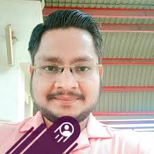 Weekender state of mind 💁🏻‍♀️ #FestivalMode