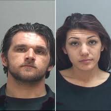 Pro tip: if you steal someone's $10,000 bass guitar, don't post it for sale  online. Property Detectives Smith and Zisumbo were following up