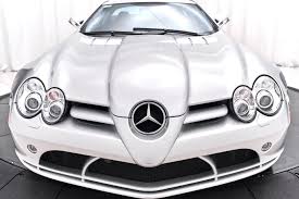 Image result for Brilliant Silver 2005 McLaren