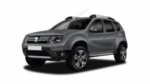 Dacia Duster 4x4 Et Suv 5 Portes Essence 1 2 Tce 125 4x4 Boite Manuelle Finition Prestige Aramisauto Dacia Duster Voiture Location De Voiture