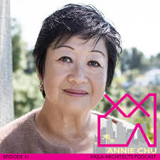 Chu+Gooding Architects