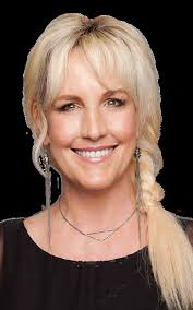 Erin Brockovich