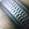 5 tips for tig welding aluminum 1. Https Encrypted Tbn0 Gstatic Com Images Q Tbn And9gcqzcngclfct0luhhuh Gjhmkukcrcrvrnqa4rher3qb0m2fu4qx Usqp Cau