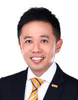 Tan Seng Soon, ORANGETEE & TIE PTE. LTD., Singapore