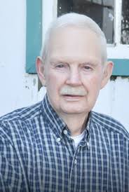 Obituaries for the week of December 20th