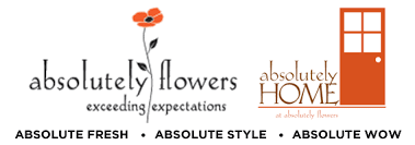 Maybe you would like to learn more about one of these? Hutchinson Florist Flower Delivery By Absolutely Flowers