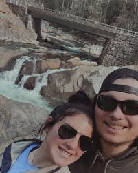 R A E L Y N (@raelynhurstt) · Instagram 照片和视频