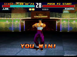 Whether you're a fan of the retro sonic or have been hoping for a better modern sonic game, sonic generations offers quite a bit of alluring content. Tekken 3 Download Gamefabrique