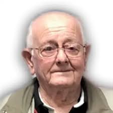 Obituary information for James William Billings