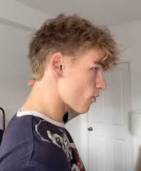 Brandon Correa (brandoncorrea60)