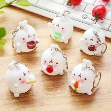 We did not find results for: If Me Accessories Molang Rabbit Bunny Plastic Keychain Kawaii Choice Poshmark