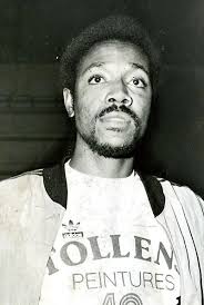 The game changers: Uniting Augusta University by changing the history of a  basketball team