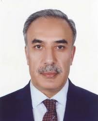 Science, Technology and Innovation in