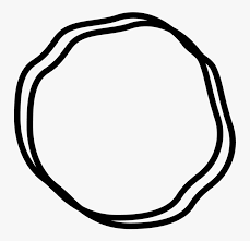 Free dill pickle clipart in ai, svg, eps and cdr | also find cucumber pickle or pickle jar lid clipart free pictures among +73,204 images. Pickles Clipart Sliced Sliced Pickle Black And White Hd Png Download Kindpng