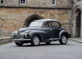 Image result for Mist Gray 1964 Morris