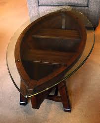 Magnussen Beaufort Cocktail Table Harris Family Furniture Family Furniture Boat Furniture Country Cottage Decor